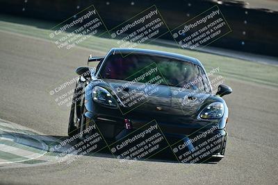 media/Sep-28-2025-Speed Ventures (Sun) [[cf5fbece84]]/Green group/Turn 1 and 3 Exit/